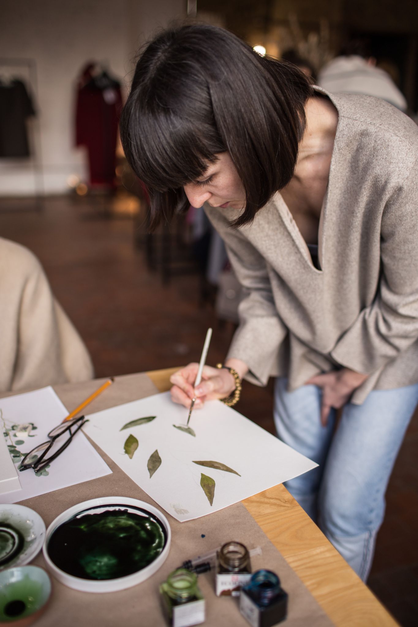 Marianna Petrenko Photography Watercolor mood 024 2